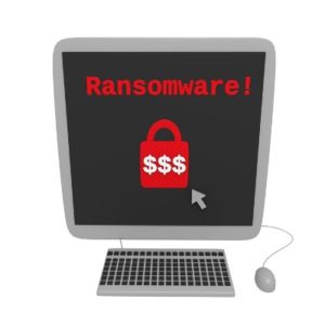 b2ap3_large_ransomware_money_400 (1)