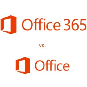 b2ap3_large_office_vs_office_365_400