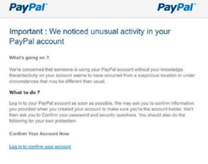 paypal_scam