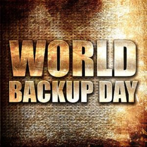b2ap3_large_world_backup_day_ft_400