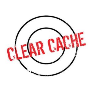 b2ap3_large_clear_your_cache_400
